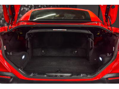 Ferrari Portofino M V8