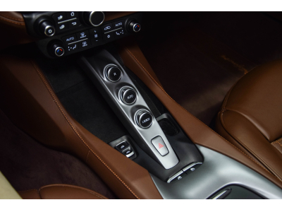 Ferrari Portofino M V8
