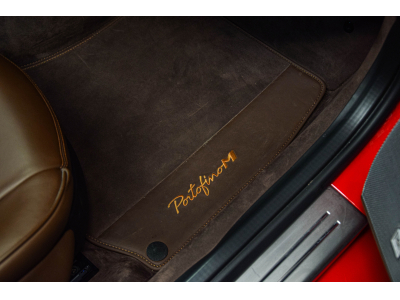 Ferrari Portofino M V8