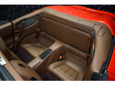 Ferrari Portofino M V8