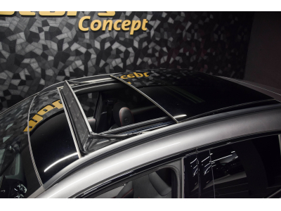 Mercedes-Benz GLA 220 d 4 MATIC AMG LINE