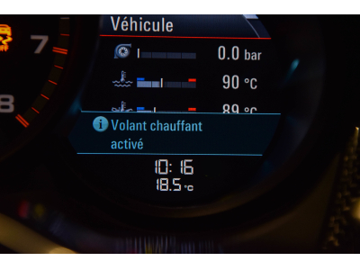 Porsche Macan Turbo Exclusive Performance Edition