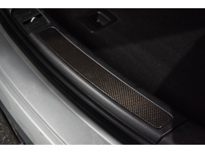 Porsche Macan Turbo Exclusive Performance Edition