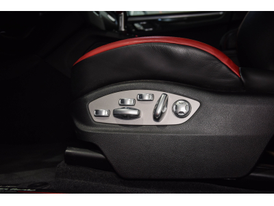 Porsche Macan Turbo Exclusive Performance Edition