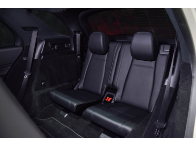 Mercedes-Benz GLE 400 D AMG LINE 4 Matic