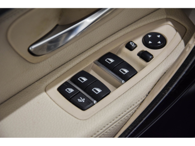 BMW 320 Gran Turismo F34 Luxury X-Drive