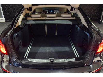 BMW 320 Gran Turismo F34 Luxury X-Drive