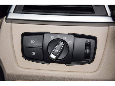 BMW 320 Gran Turismo F34 Luxury X-Drive