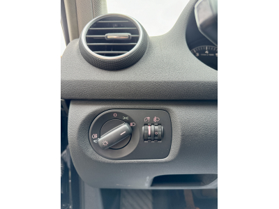 Audi A3 II 1.6 102 ATTRACTION **Carnet entretien, Garantie, OFFRE À SAISIR**