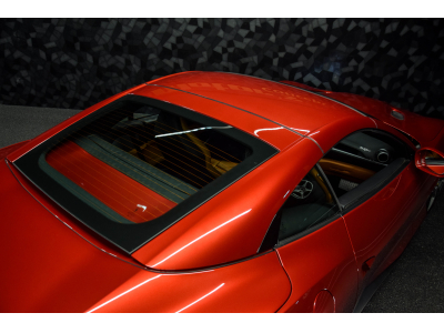 Ferrari Portofino V8