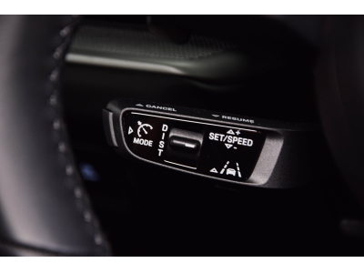 Porsche Cayenne Coupé E-Hybrid