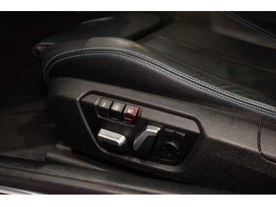 BMW M2 F87