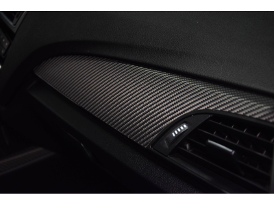BMW M2 F87