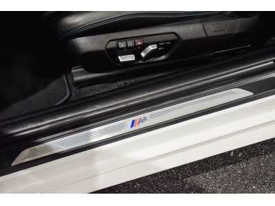 BMW M2 F87