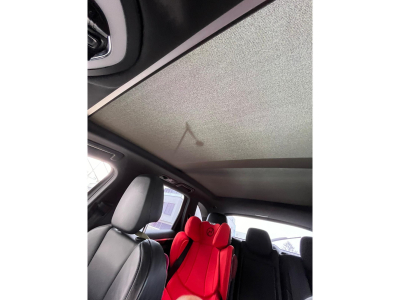 Porsche Cayenne 16 - II (2) 4.1 TD 385 S TIPTRONIC - Diesel - Boîte automatique - Toit pano