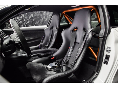 BMW M4 F82 GTS / 1 OF 700