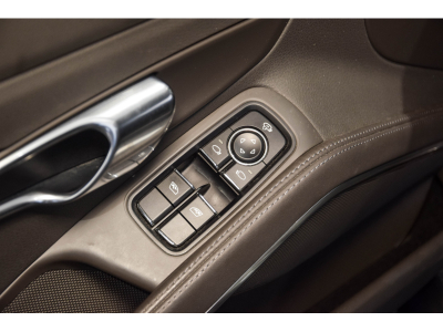 Porsche 718 Cayman PDK