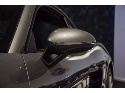 Porsche 718 Cayman PDK