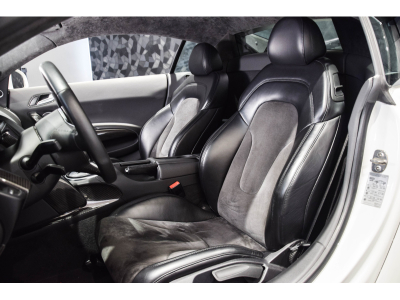 Audi R8 Coupé 4.2 V8