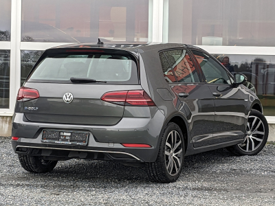 Volkswagen e-Golf CARPLAY GPS CAMERA BLUETOOTH LED