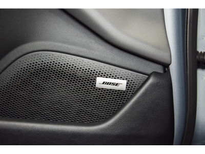 Porsche Taycan 4S Cross Turismo Batterie Performance Plus