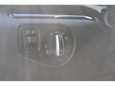 Volkswagen Sharan Sharan 150cv TDI  Highline 7 Place GPS