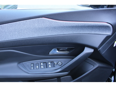 Peugeot 308 SW ALLURE Pack 1.6 Plug-Hybrid 180 e-EAT8, CAMERA,CUIR, NAVI,