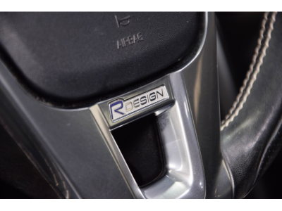 Volvo V40 T3 R-DESIGN