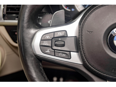 BMW X3 M40 X3 M40i