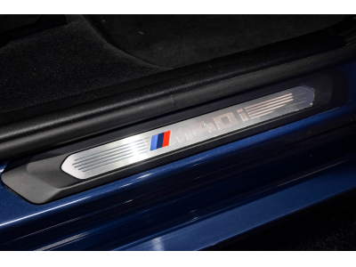 BMW X3 M40 X3 M40i
