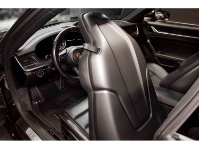 Porsche 911 992 Carrera 4S Coupé PDK