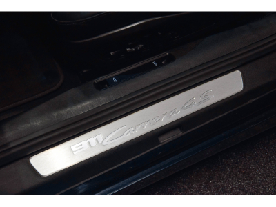 Porsche 911 992 Carrera 4S Coupé PDK
