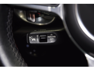 Porsche Cayenne S E-Hybrid Platinium Edition