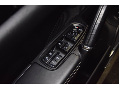 Porsche Cayenne S E-Hybrid Platinium Edition