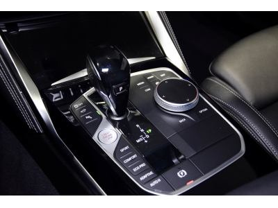 BMW M440 i Coupé X-Drive