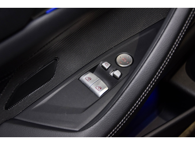BMW M440 i Coupé X-Drive