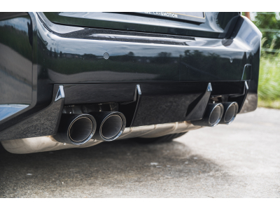 BMW M2 PERFORMANCE PACK*CARBON*HK*LED