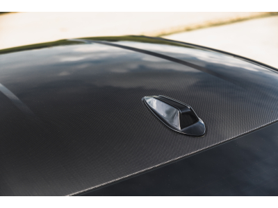 BMW M2 PERFORMANCE PACK*CARBON*HK*LED