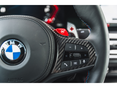 BMW M2 PERFORMANCE PACK*CARBON*HK*LED