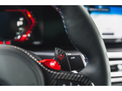 BMW M2 PERFORMANCE PACK*CARBON*HK*LED