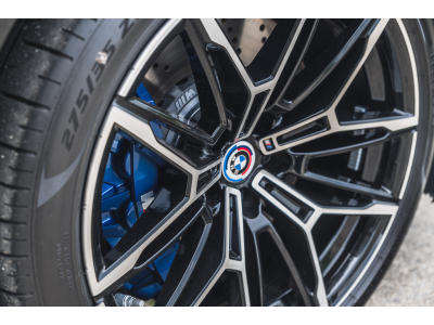 BMW M2 PERFORMANCE PACK*CARBON*HK*LED