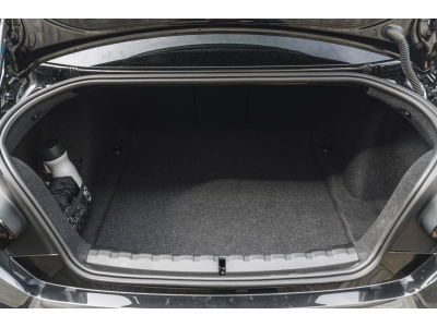 BMW M2 PERFORMANCE PACK*CARBON*HK*LED