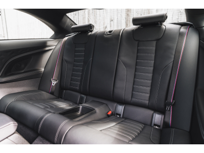 BMW M2 PERFORMANCE PACK*CARBON*HK*LED