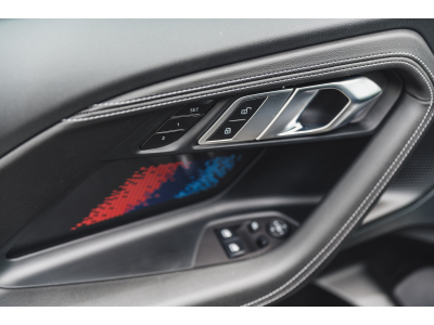 BMW M2 PERFORMANCE PACK*CARBON*HK*LED