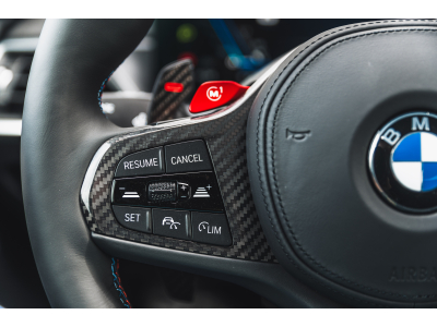 BMW M2 PERFORMANCE PACK*CARBON*HK*LED