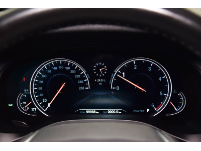 BMW X3 20d X-LINE X-DRIVE