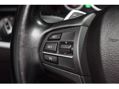 BMW X4 X-DRIVE 20D