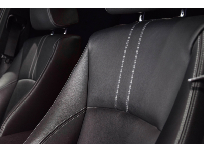 BMW X4 X-DRIVE 20D