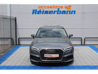 Audi A3 Sportback 30 TDi S-Line