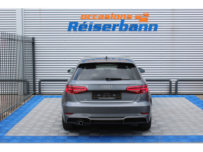 Audi A3 Sportback 30 TDi S-Line